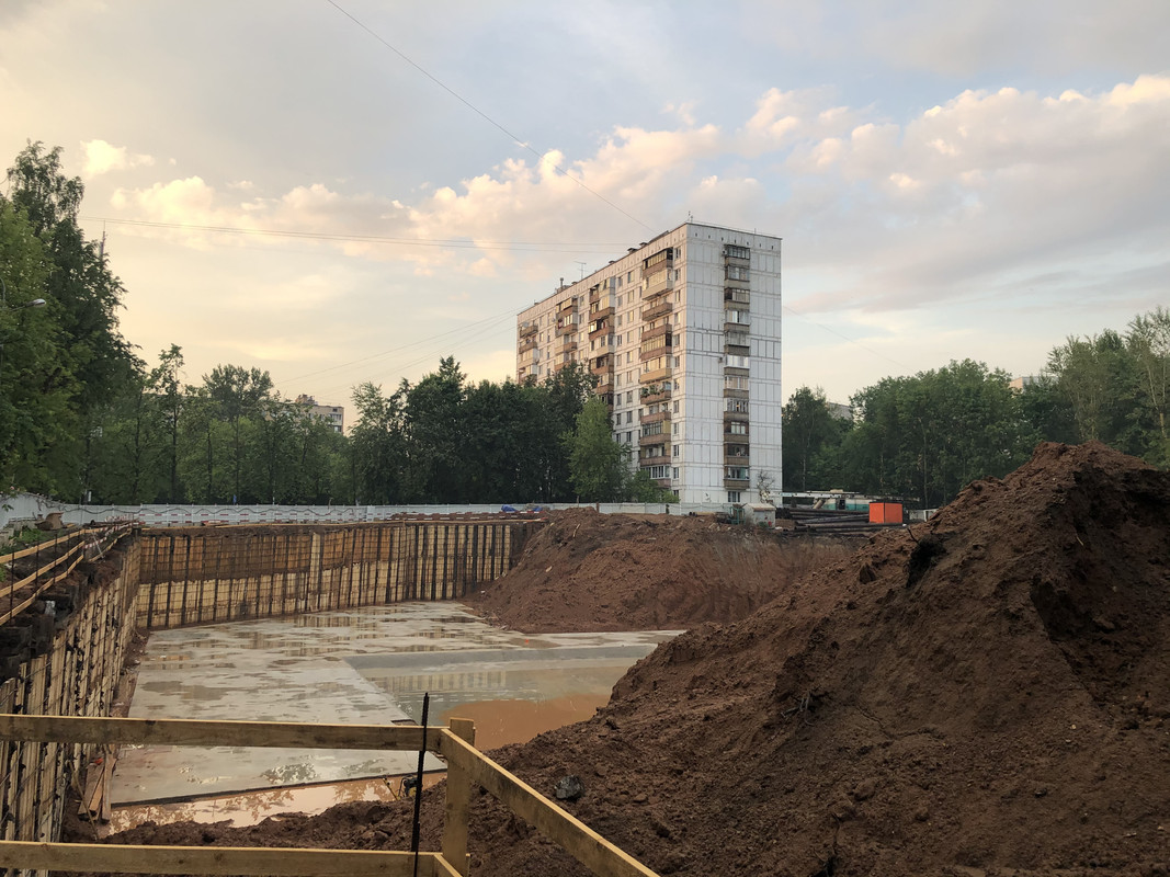 0BCD7C2A-39EB-4B9C-8F5B-7CCF329EC3B9