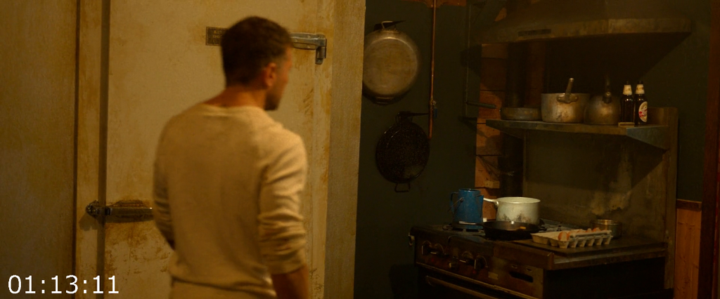 [Kép: One-Mile-2026-1080p-WEBrip-x264-AAC5-1.png]