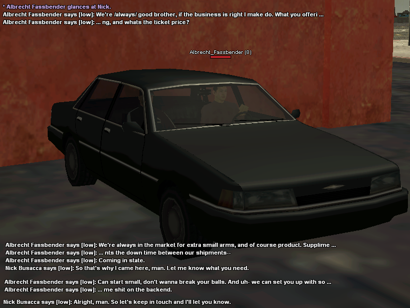 Naujas-k-rinys-2025-07-22-T190549-022.pn