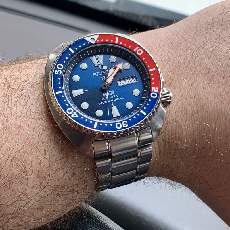 BE2146C1-FFF9-40E3-A43F-9AD56827D661