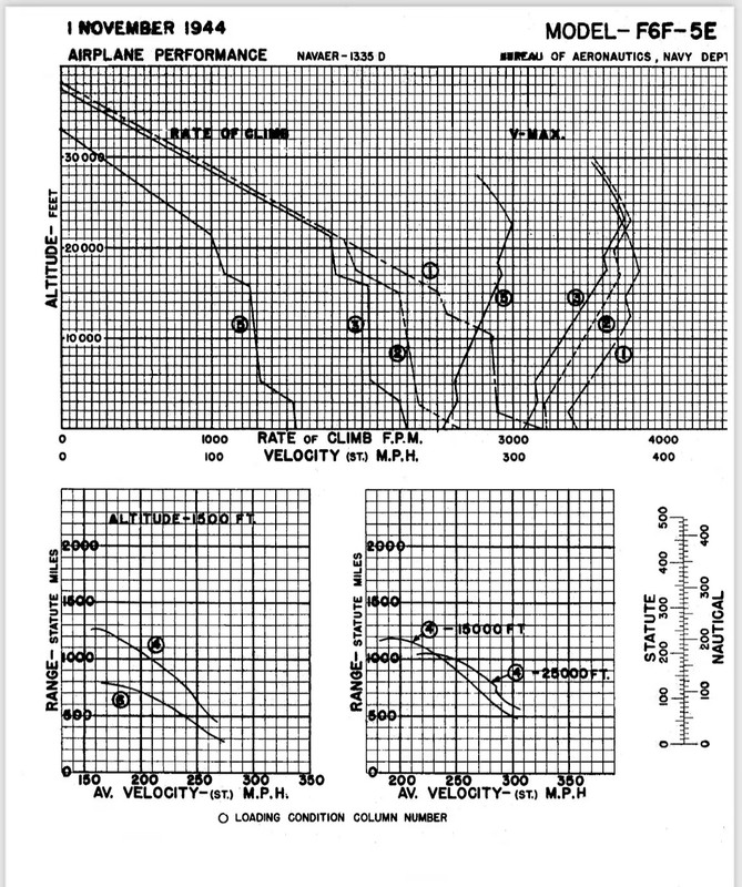 4A4E39502CE4515E980BEF3E975C3ADB