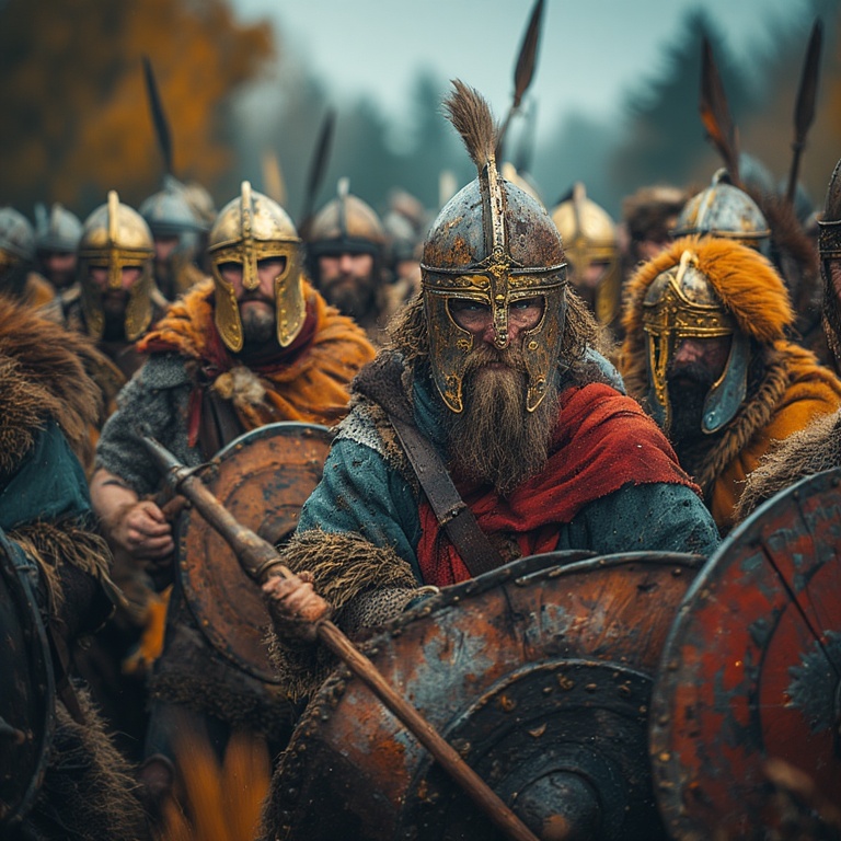 The-Teutons-were-a-Germanic-tr-23