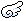 pixel