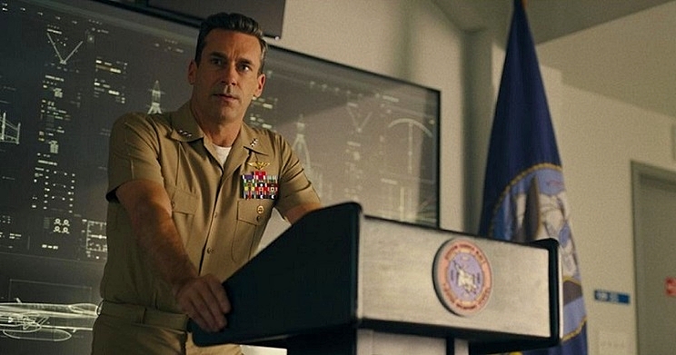 JON-HAMM-TOP-GUN-2-FOTOR.jpg