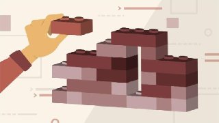 Visual Studio Code Building an Extension Visual Studio Code Building an Extension