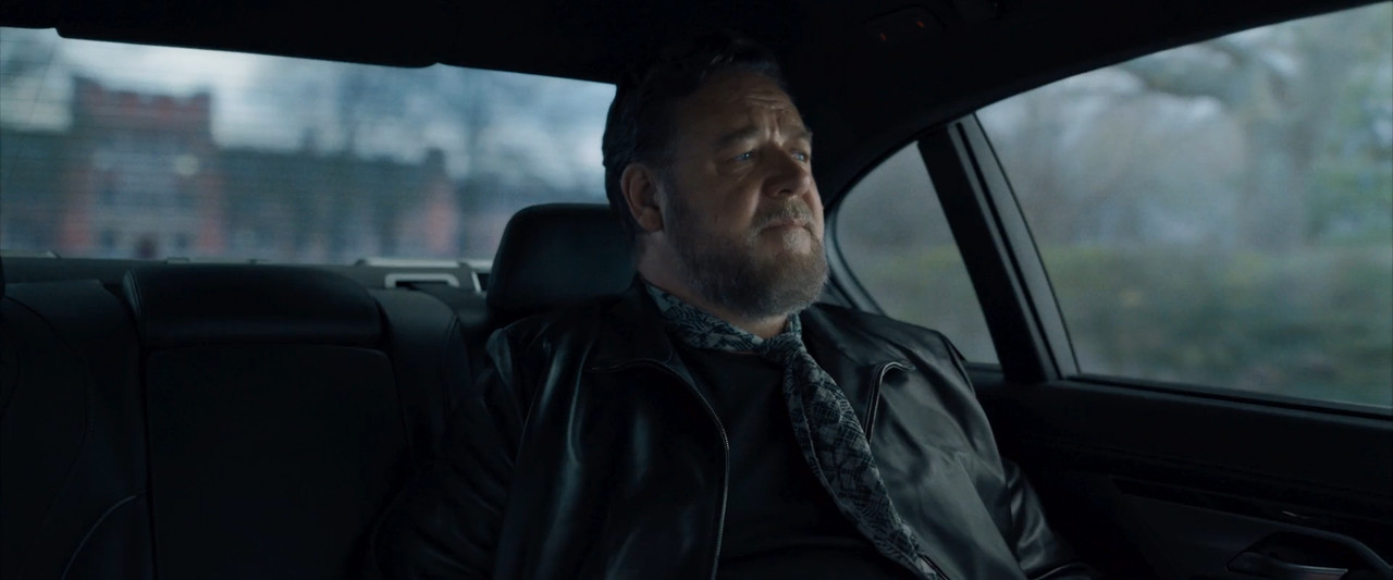 (Thuyết Minh - Vetsub) Kraven The Hunter 2024 ViE 1080p WEB-DL DDP5 1 H264-SasukeducK.mkv_snapshot_0