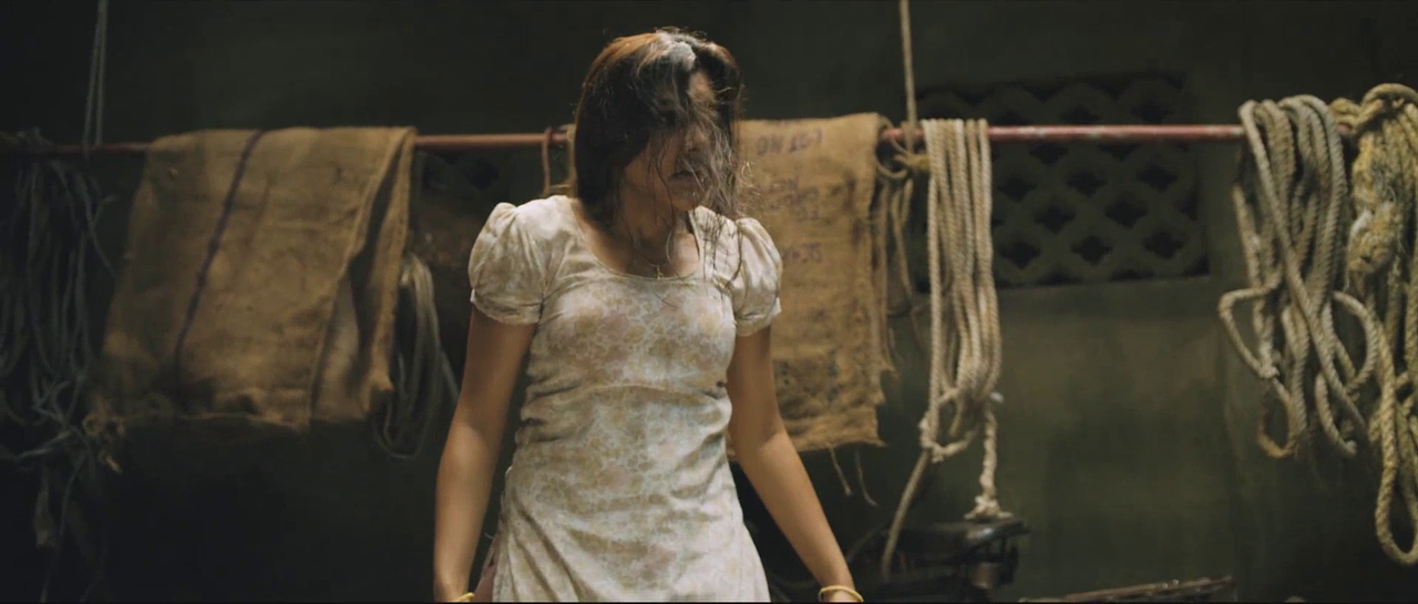 vlcsnap-2025-08-24-12h47m44s003