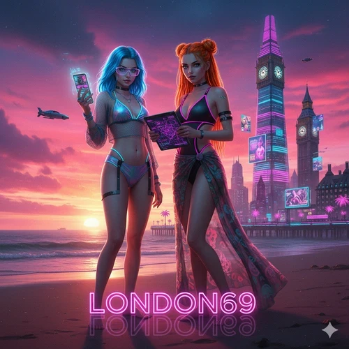 LONDON69 Situs Togel SGP HK SDY Terpercaya Sejak 2020