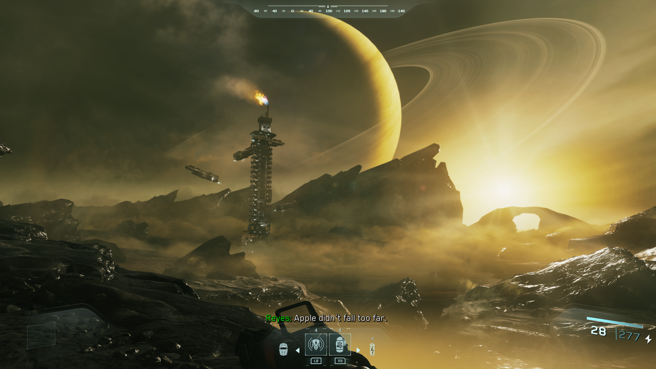Call of Duty Infinite Warfare 2026 07 09 14 51 57