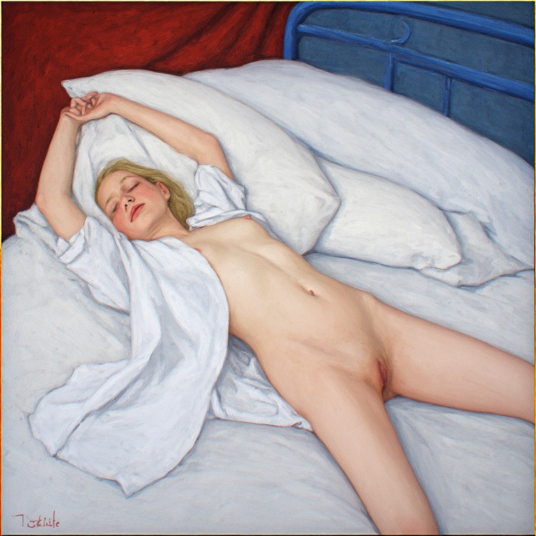 This-photograph-depicts-an-oil-(89)