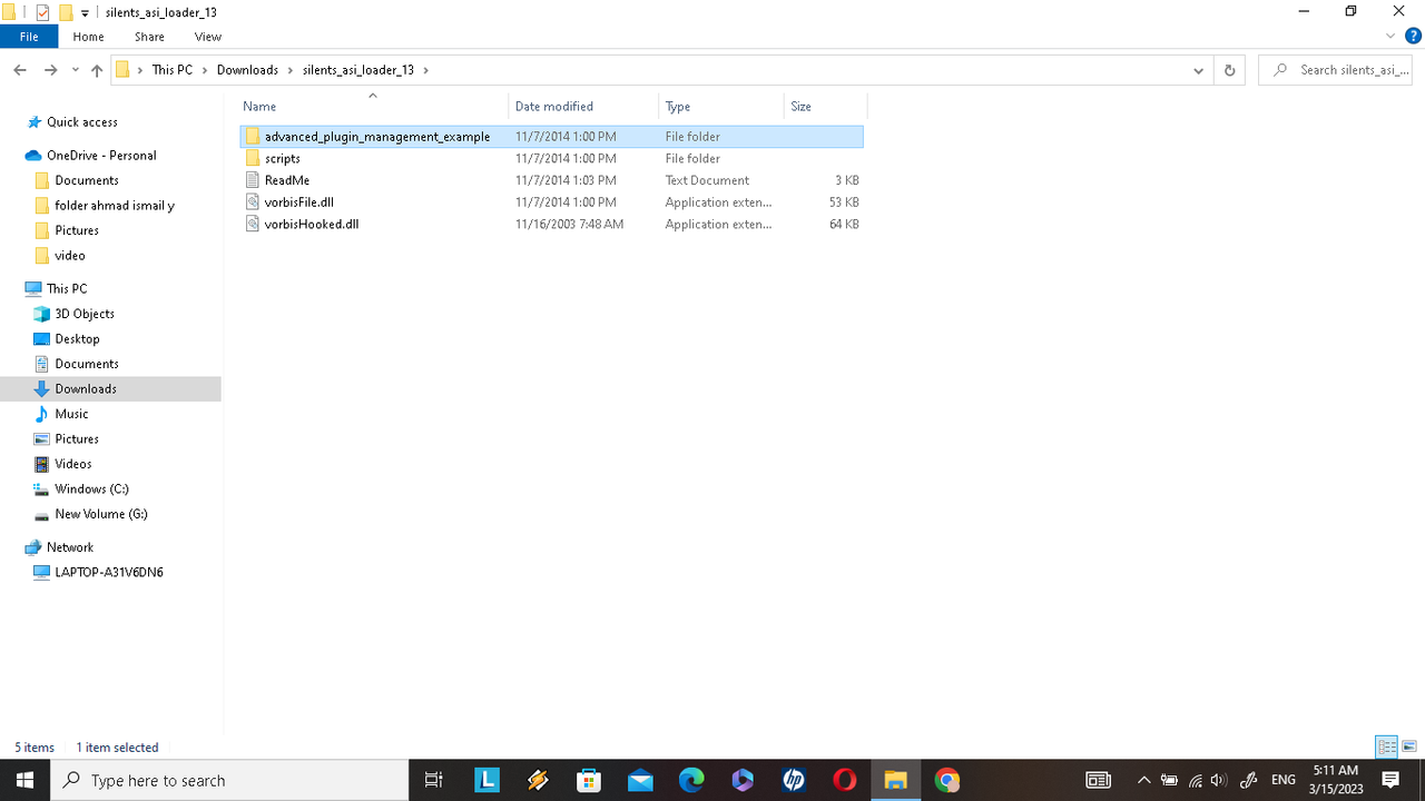 Screenshot-105.png