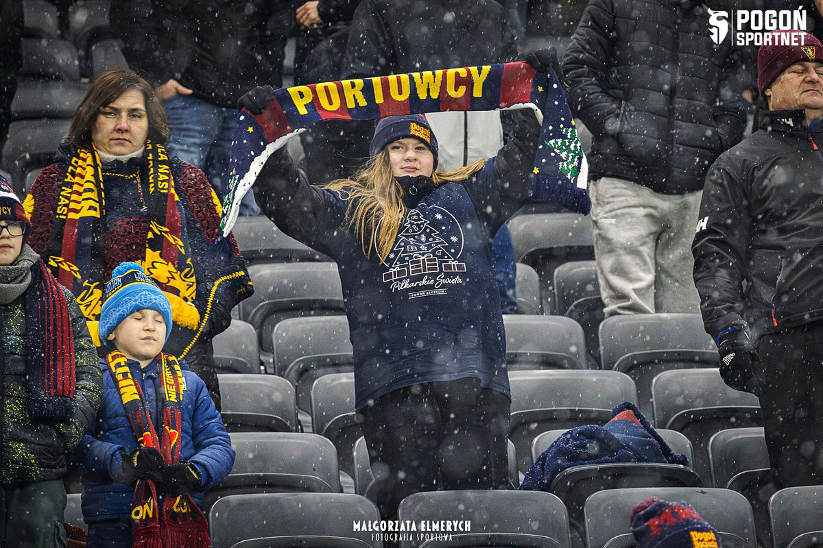 20221204-IMG-4653-Enhanced-NR