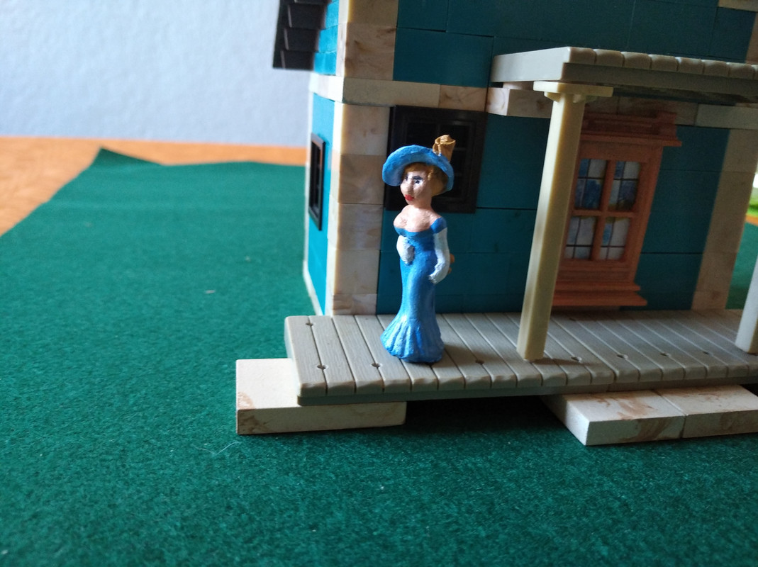 Madame (3)