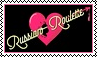 russian roulette red velvet