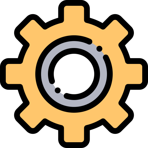 Bike Icon