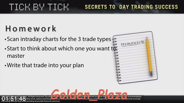 [Image: G-PTradesmart-University-Tick-By-Tick-2017.jpg]