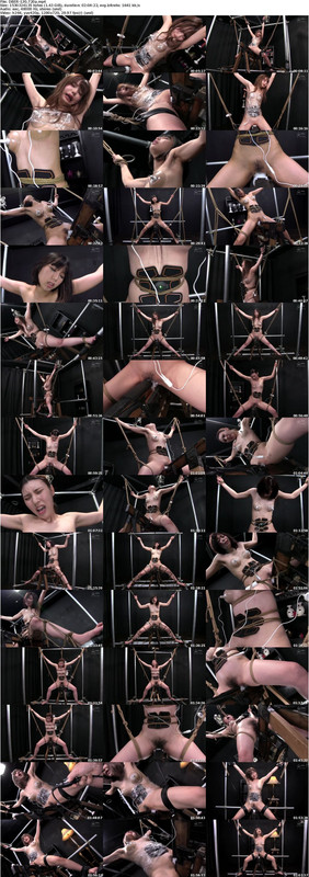 DBER-130.720p_s