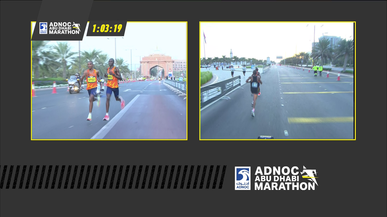 vlcsnap-5031-11-08-21h30m45s405