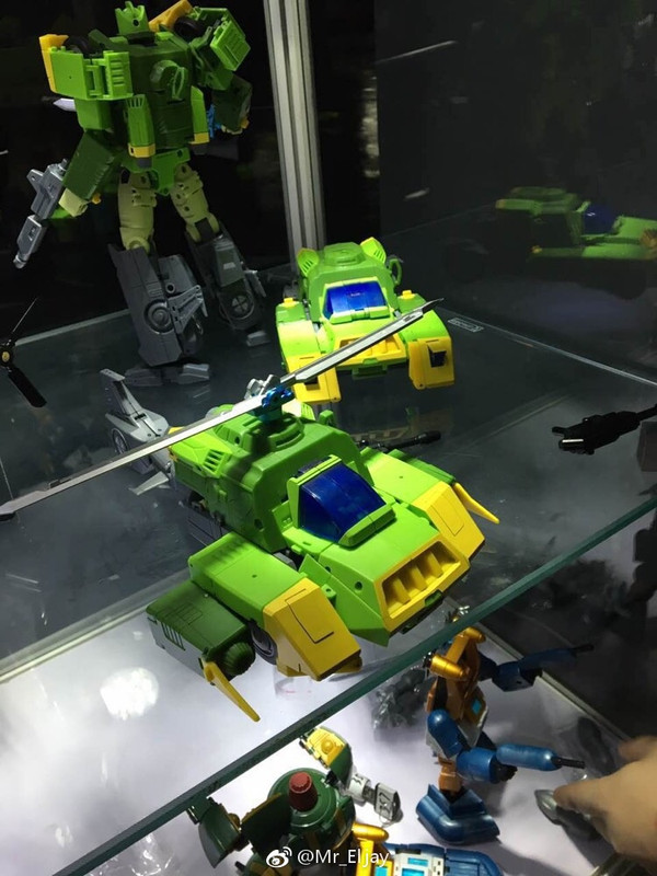 Openplay-Springer-05