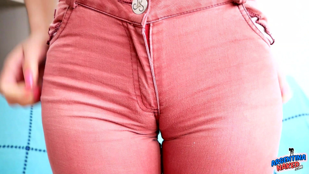 1 (3)