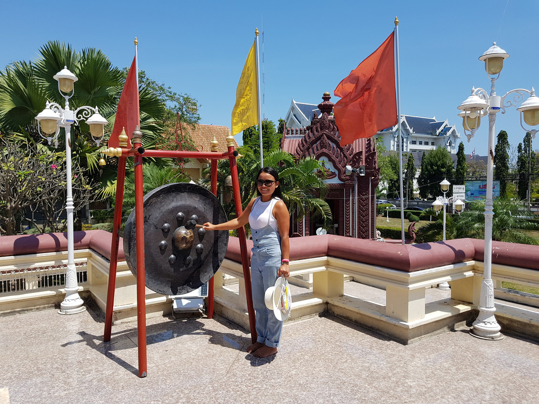 [Bild: 20180303-120450-1.jpg]