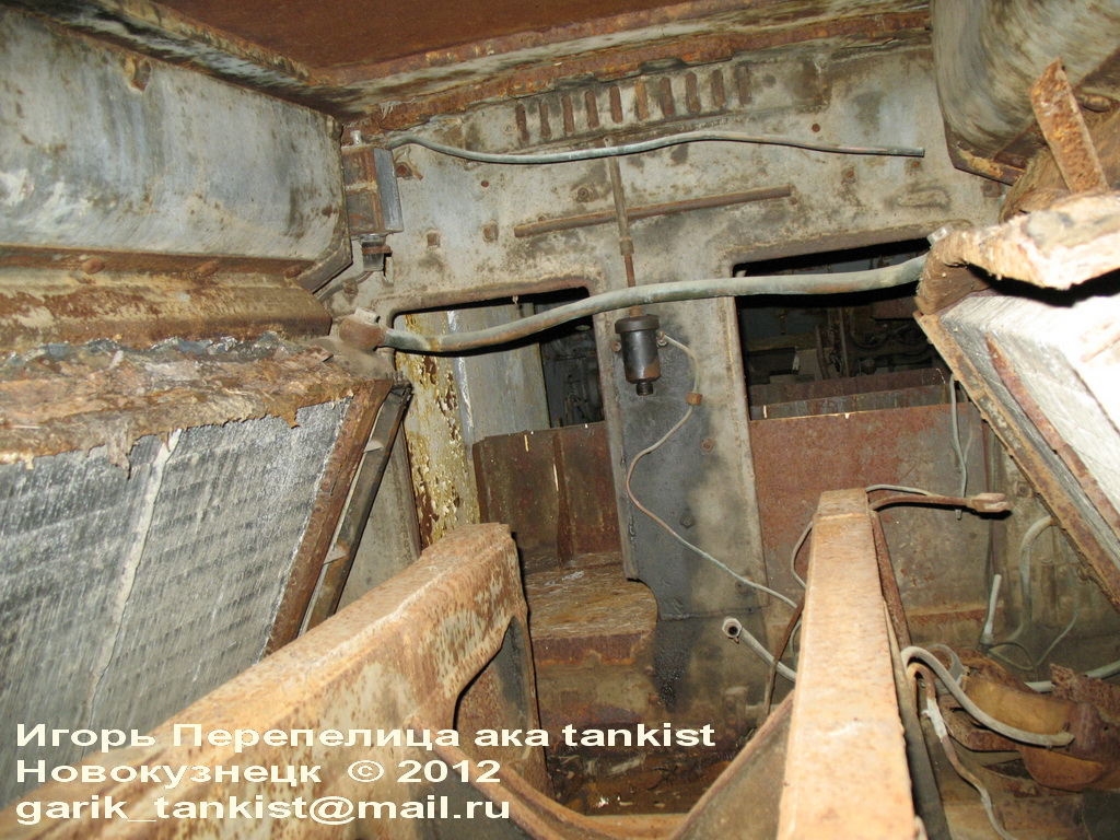 КВ-1_Парола_106