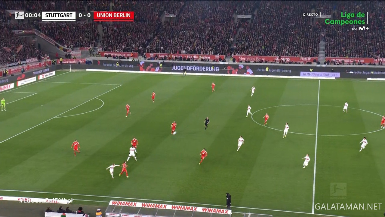 20240308-STU-UBE-BL_1ES.ts_snapshot_06.13.082