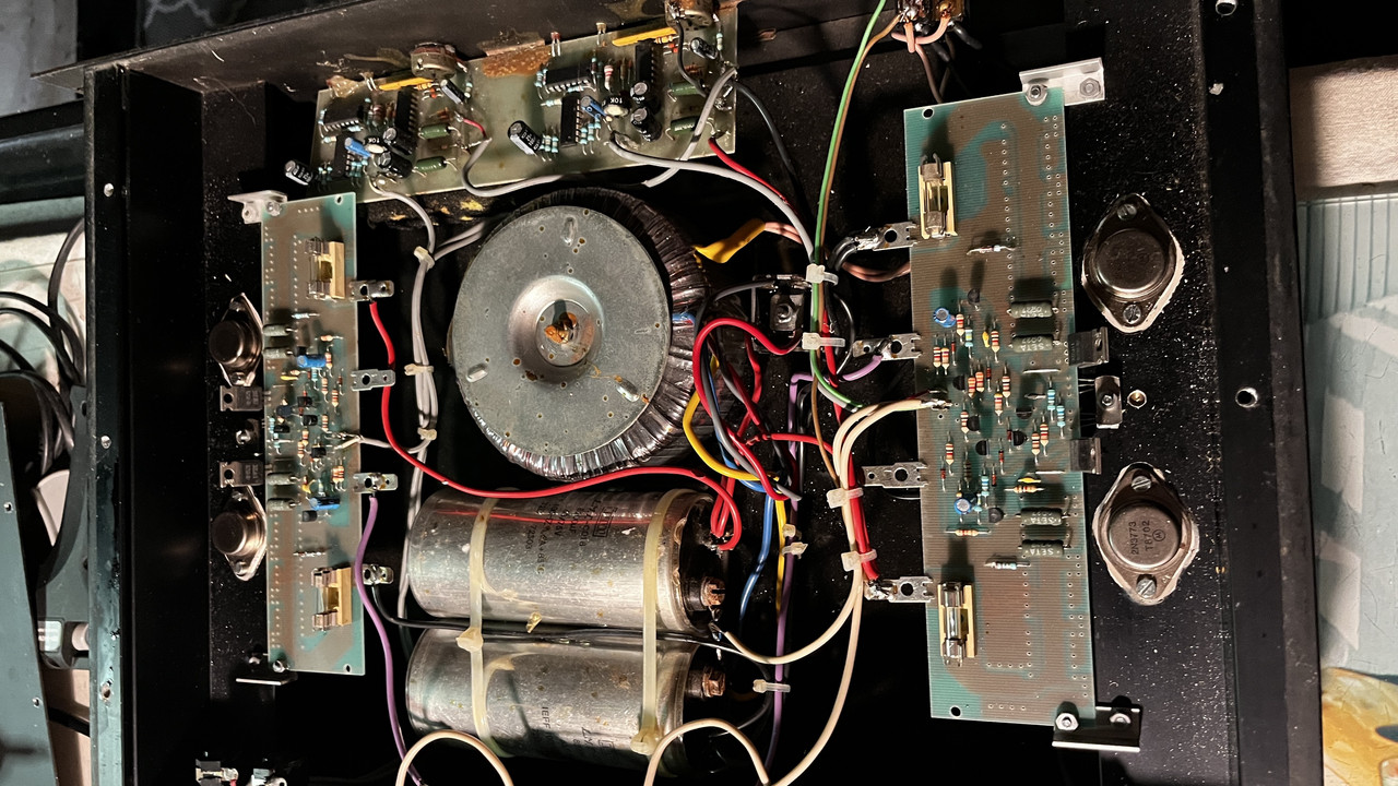 ampli-sono-interne.jpg