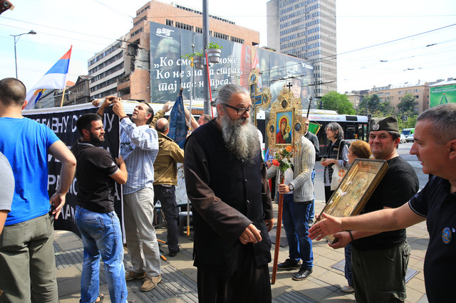 [Слика: IMG-1354.jpg]