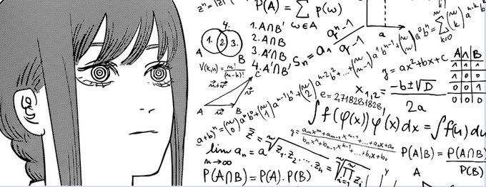 [PokeCommunity.com] Obtain Your Pokémon!