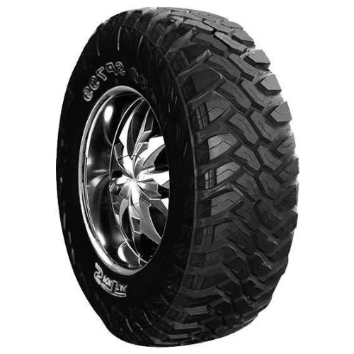 SPORTRAK WPRO SP799 MT LB