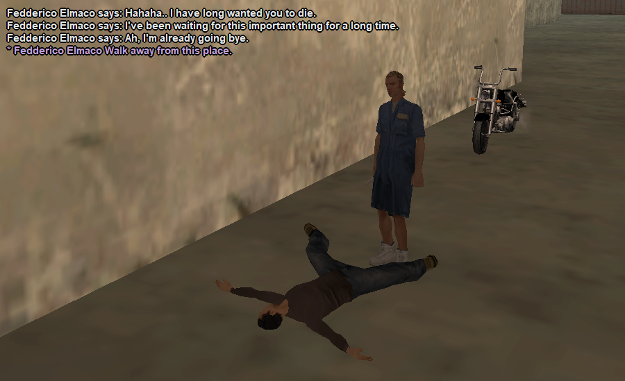 CK-11.png