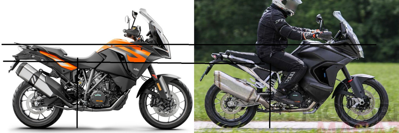 www.MyKTM.it » KTM Forum Italia • Leggi 