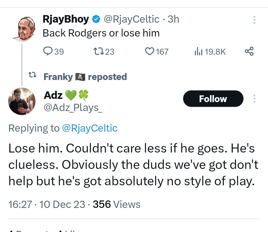 Screenshot_2023-12-10-18-08-44-207_com.twitter.android-edit