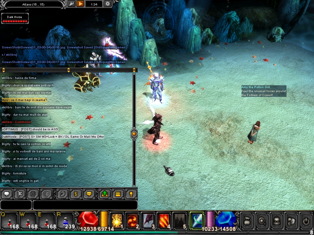 Screen(01_03-00-34)-0017