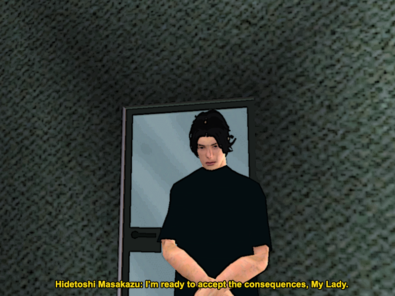 123b.png