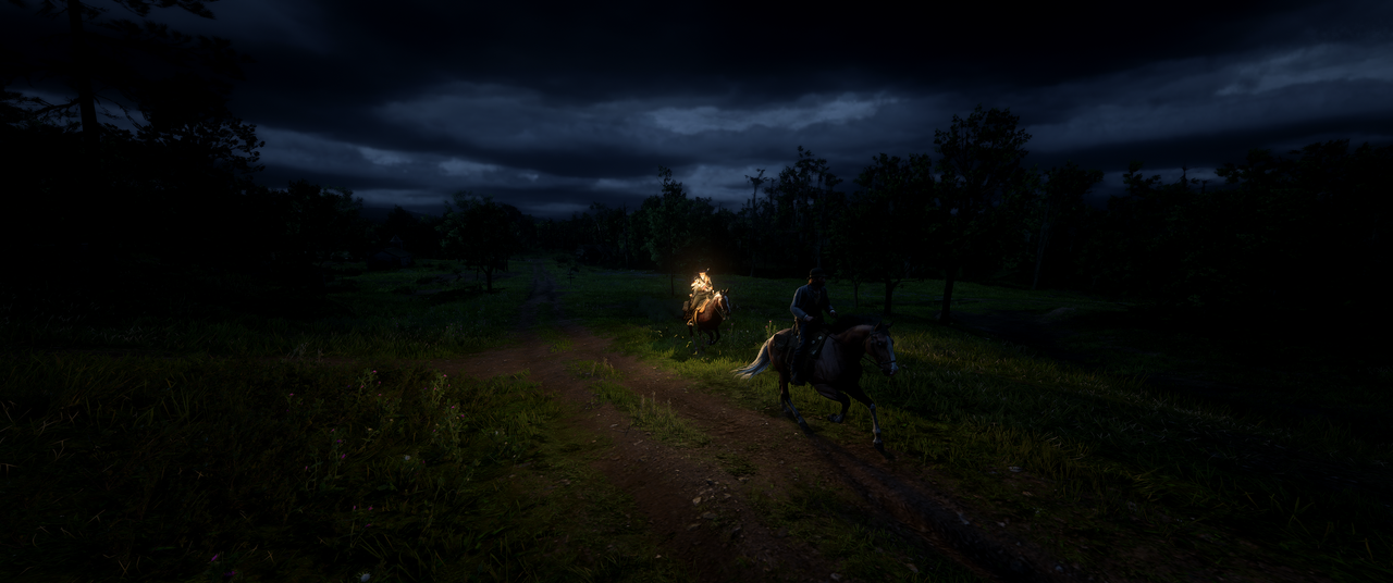 Red-Dead-Redemption-2-2022-11-30-02-59-1