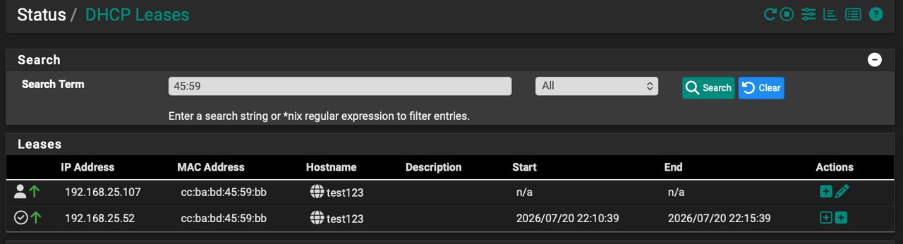 Screenshot 2026 07 20 at 22 19 15