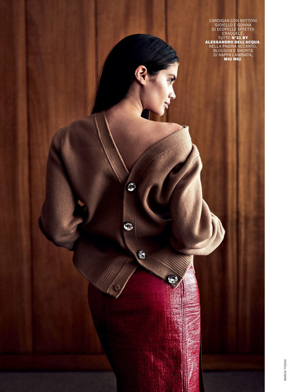 sara-sampaio-in-marie-claire-magazine-italy-august-2019-7