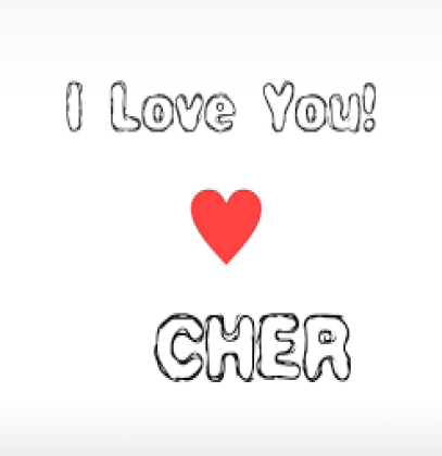 Cher2