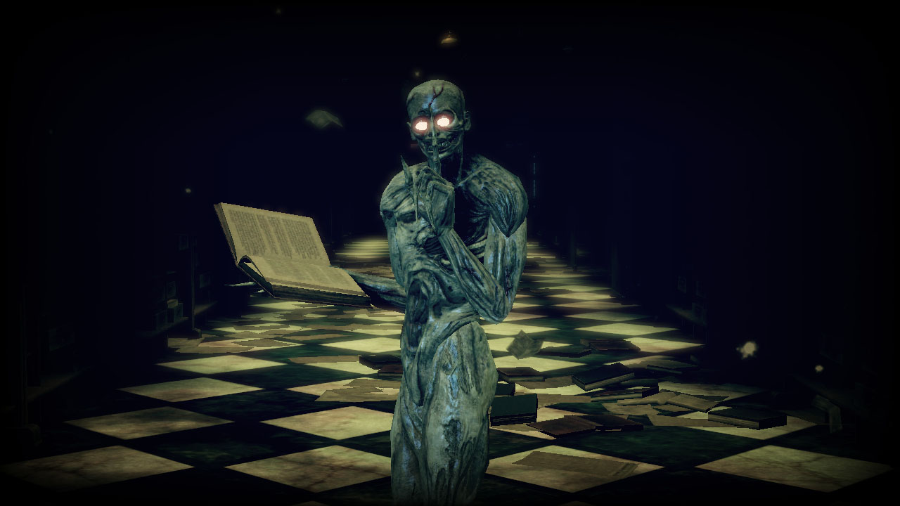 4541092A2014010718284578