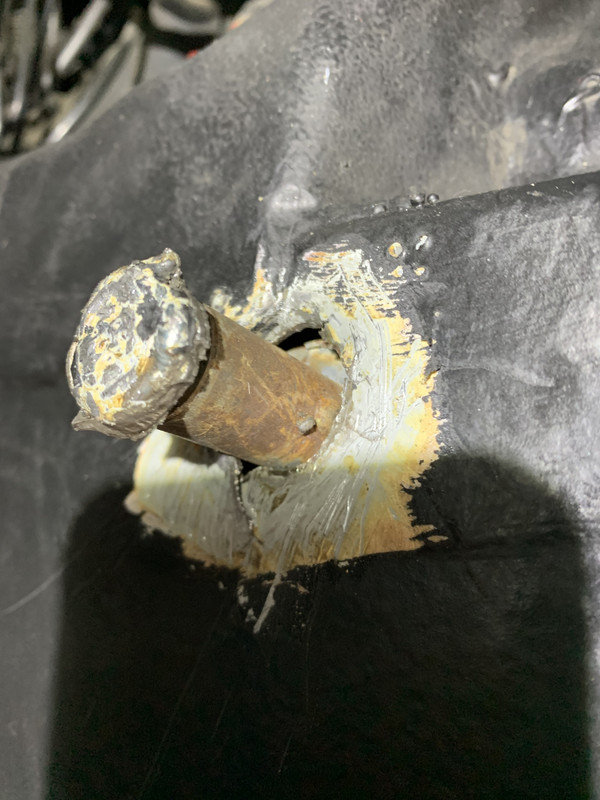 C66FB353-1D5C-4857-92C1-13D87BBE3906