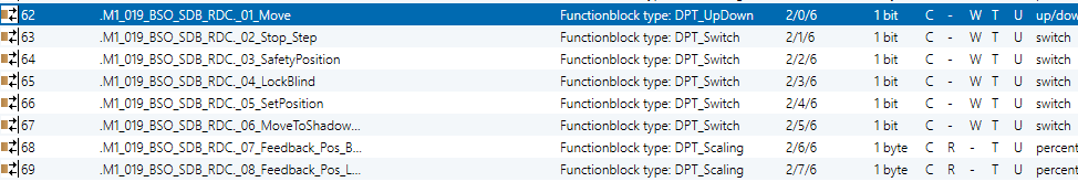 [Image: config-BSO-SDB.png]