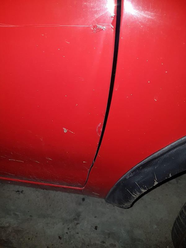 31531130_10204756913919837_8204509432357322752_n