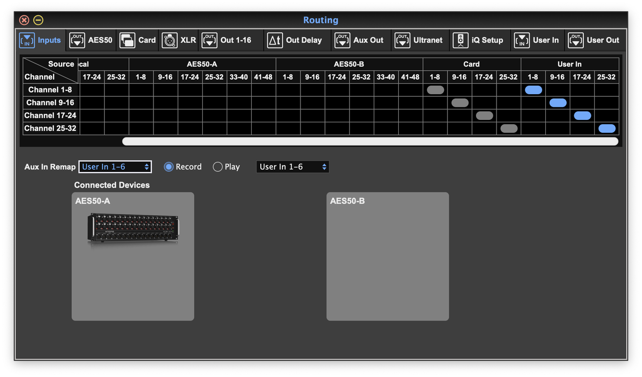 Screenshot 2024-02-27 at 19.17.23