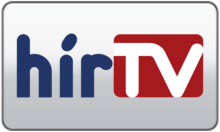Hir TV