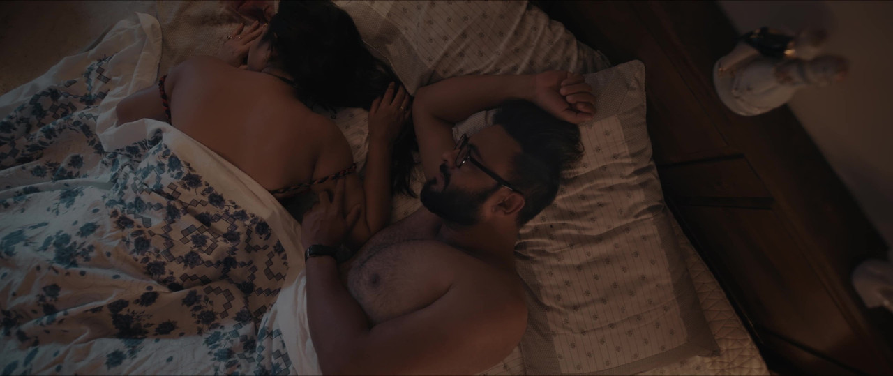 vlcsnap-2025-09-25-00h47m20s814