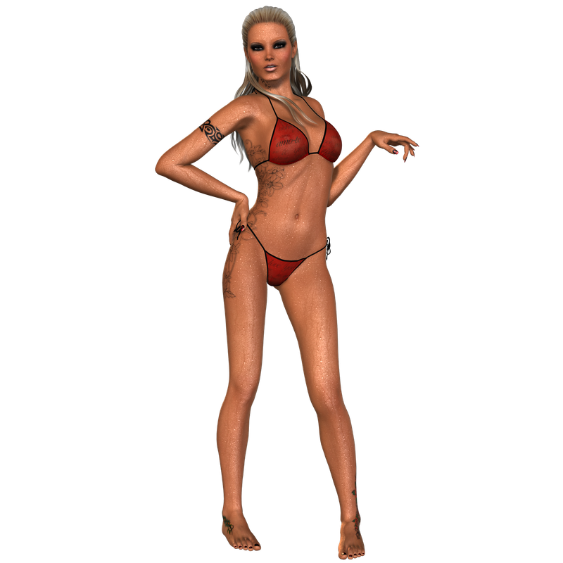 4