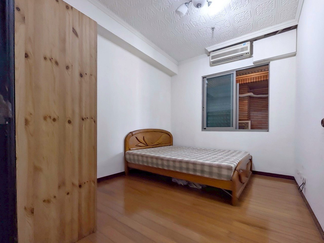 LINE_ALBUM_專約高雄羅浮宮大廈3房_250519_17