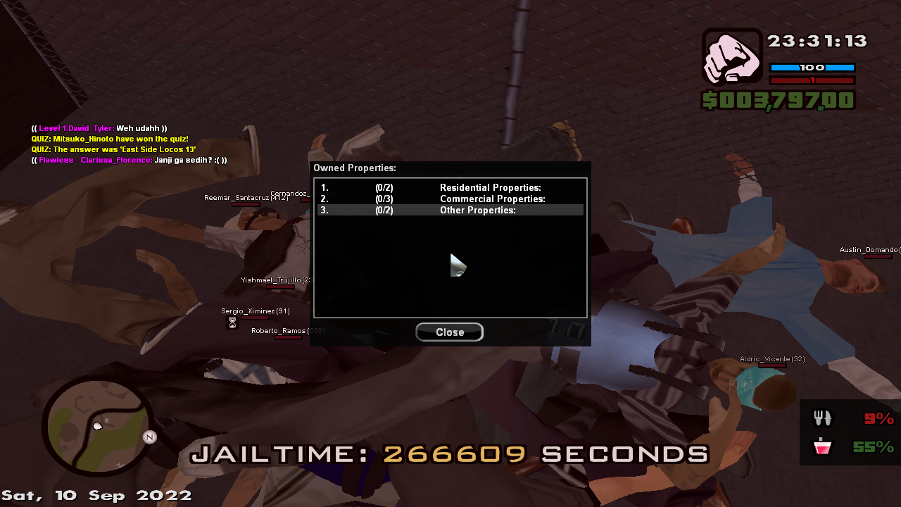 samp-10-09-2022-23-31-14.png